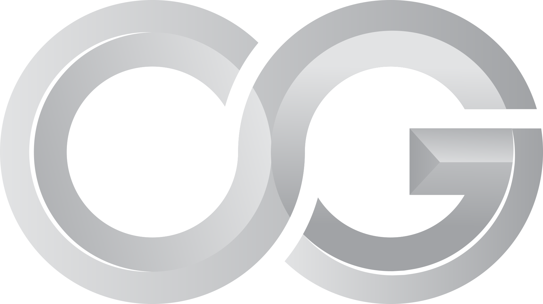 ogu logo